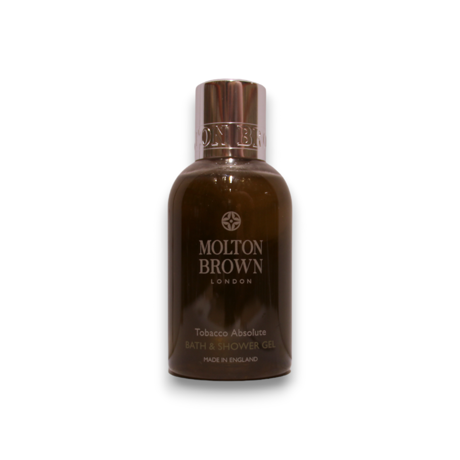 Molton Brown, Tobacco, Duschgel, 100 ml