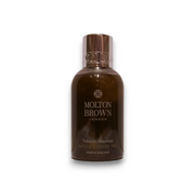 Molton Brown, Tobacco, Duschgel, 100 ml