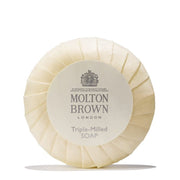 Molton Brown, Ultra Pure Milk, Tvålbar, 45 g
