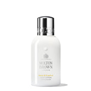 Molton Brown, Vetiver & Grapefrukt, Body Lotion, 100 ml