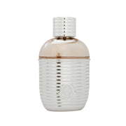 Moncler, Pour Femme, Parfymvatten, För kvinnor, 100 ml