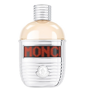 Moncler, Pour Femme, Parfymvatten, För kvinnor, 150 ml