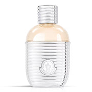 Moncler, Pour Femme, Parfymvatten, För kvinnor, 60 ml
