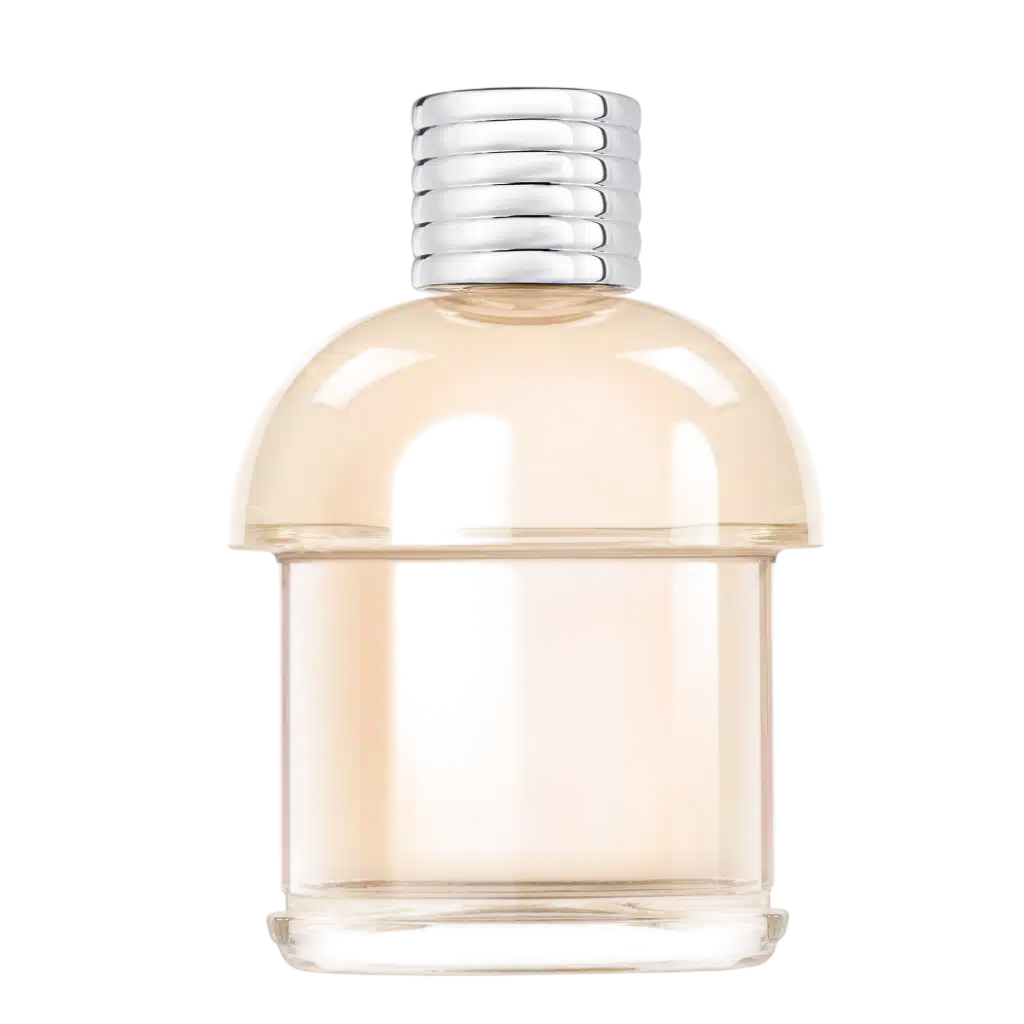 Moncler, Pour Femme, Parfymvatten, För kvinnor, Påfyllning, 150 ml