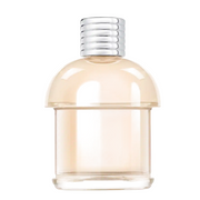 Moncler, Pour Femme, Parfymvatten, För kvinnor, Påfyllning, 150 ml