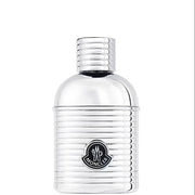 Moncler, Pour Homme, Parfymvatten, För män, 60 ml