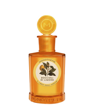 Monotheme, Boccioli Di Limone, Eau de Toilette, För kvinnor, 100 ml