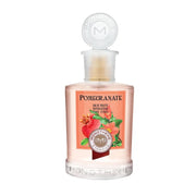 Monotheme, Pomegranate, Eau de Toilette, För kvinnor, 100 ml