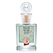 Monotheme, White Musk, Eau de Toilette, För kvinnor, 100 ml
