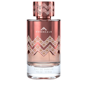 Monreale, Tulip Nymphea, Parfymvatten, För kvinnor, 100 ml