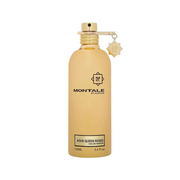 Montale, Aoud Queen Roses, Parfymvatten, För kvinnor, 100 ml