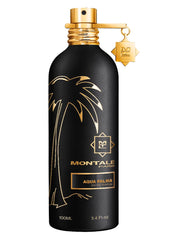 Montale, Aqua Palma, Parfymvatten, Unisex, 100 ml