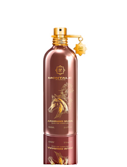 Montale, Arabians Musk, Parfymvatten, Unisex, 100 ml