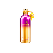 Montale, Beast Love, Parfymvatten, För kvinnor, 100 ml
