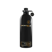 Montale, Black Aoud, Parfymvatten, För män, 100 ml
