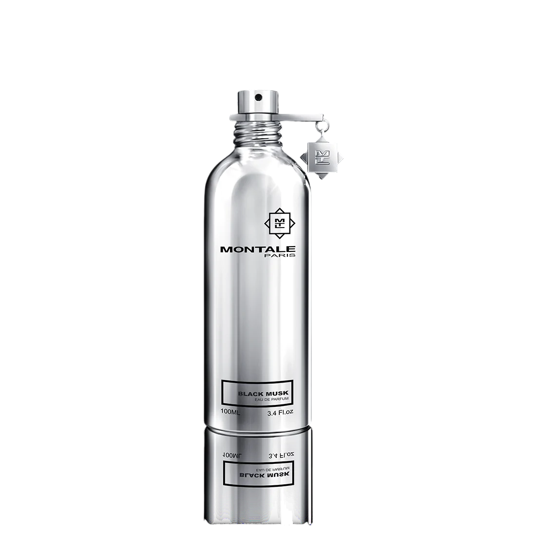 Montale, Chocolate Greedy, Parfymvatten, Unisex, 100 ml