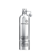 Montale, Chocolate Greedy, Parfymvatten, Unisex, 100 ml