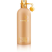 Montale, Dallachai, Parfymvatten, Unisex, 100 ml