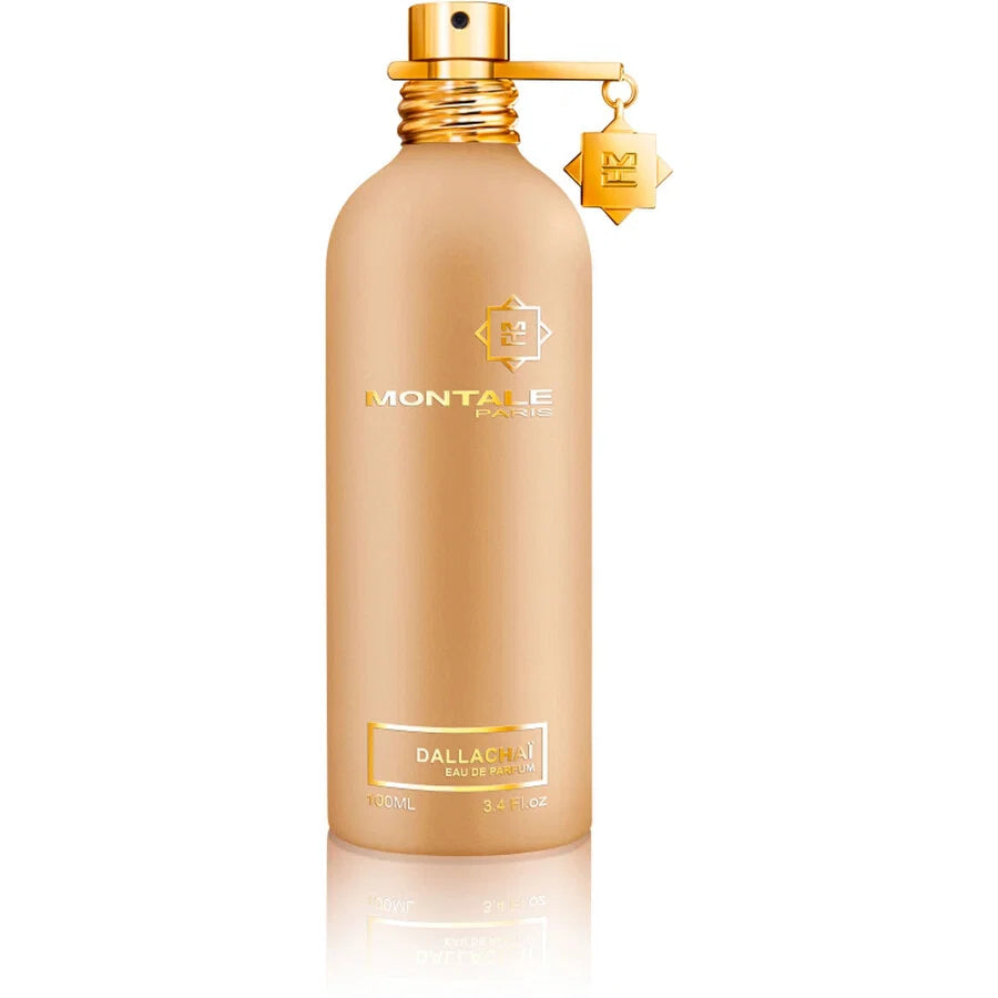 Montale, Dallachai, Parfymvatten, Unisex, 100 ml