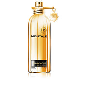 Montale, Dark Aoud, Parfymvatten, Unisex, 100 ml