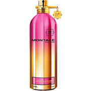 Montale, Intense Cherry, Parfymvatten, Unisex, 100 ml