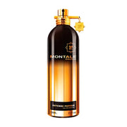 Montale, Intense Pepper, Parfymvatten, Unisex, 100 ml