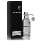Montale, Intense Tiare, Parfymvatten, För kvinnor, 50 ml