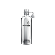 Montale, Intense Tiare, Parfymvatten, Unisex, 100 ml