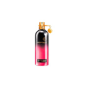 Montale, Oud Fool Roses, Parfymvatten, Unisex, 100 ml