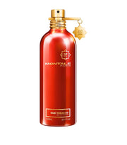 Montale, Oud Tobacco, Parfymvatten, För män, 100 ml
