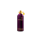 Montale, Aoud Greedy, Parfymvatten, Unisex, 100 ml