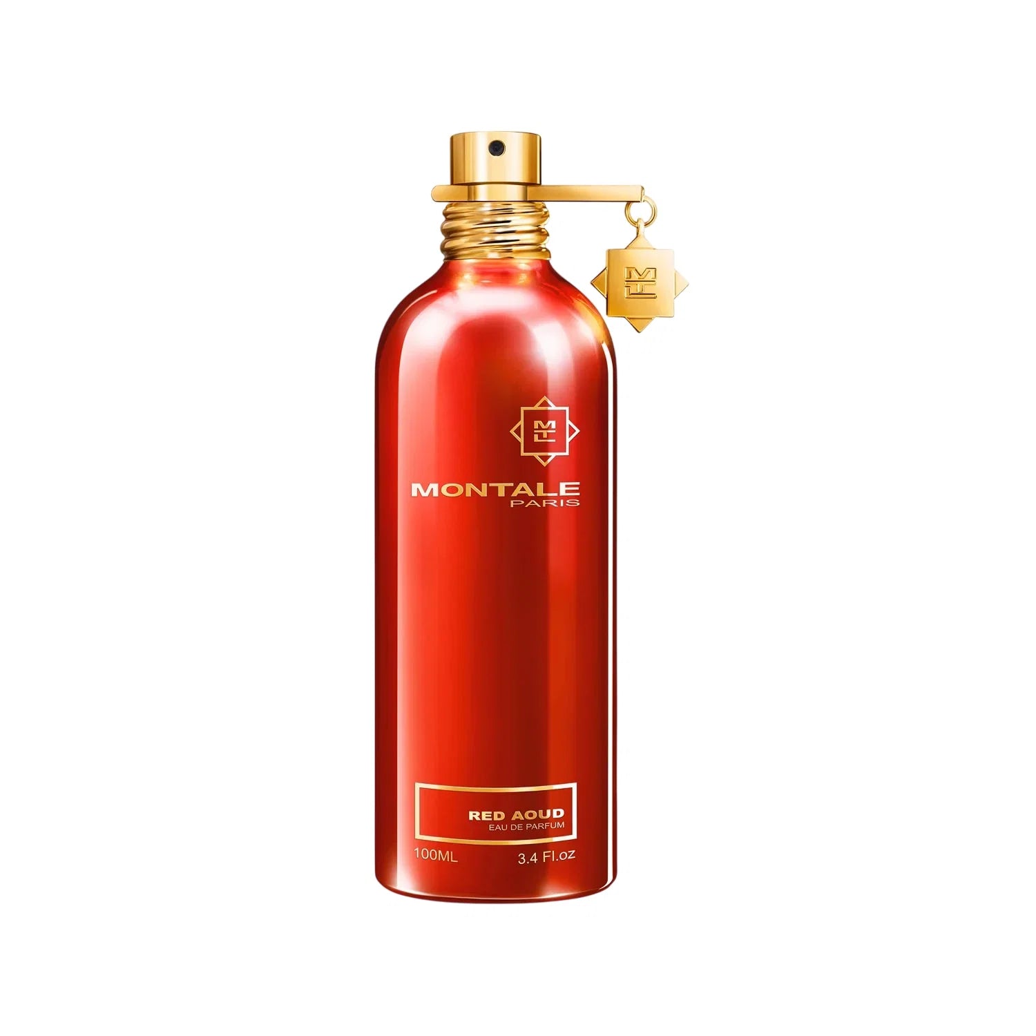 Parfym Unisex