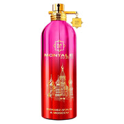 Montale, Rendez-Vous a Moscou, Parfymvatten, För kvinnor, 100 ml