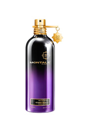 Montale, Starry Night Intense, Parfymextrakt, Unisex, 100 ml