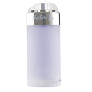 Montana, Montana Blu, Eau de Toilette, För kvinnor, 30 ml