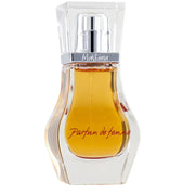 Montana, Parfum de Femme, Eau de Toilette, För kvinnor, 30 ml