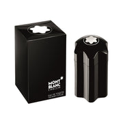 Montblanc, Emblem, Eau de Toilette, För män, 100 ml