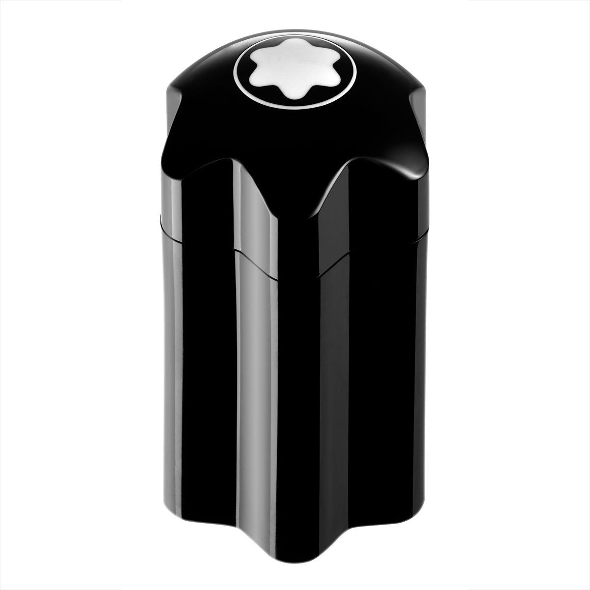 Montblanc, Emblem, Eau de Toilette, För män, 100 ml