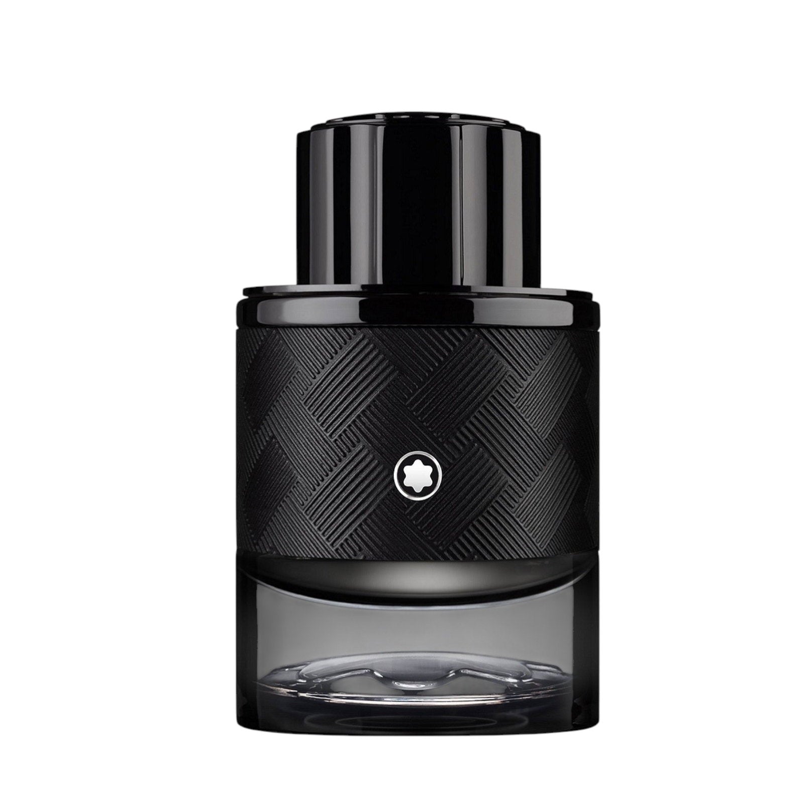 Montblanc, Explorer Extreme, Parfym, För män, 60 ml