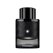 Montblanc, Explorer Extreme, Parfym, För män, 60 ml