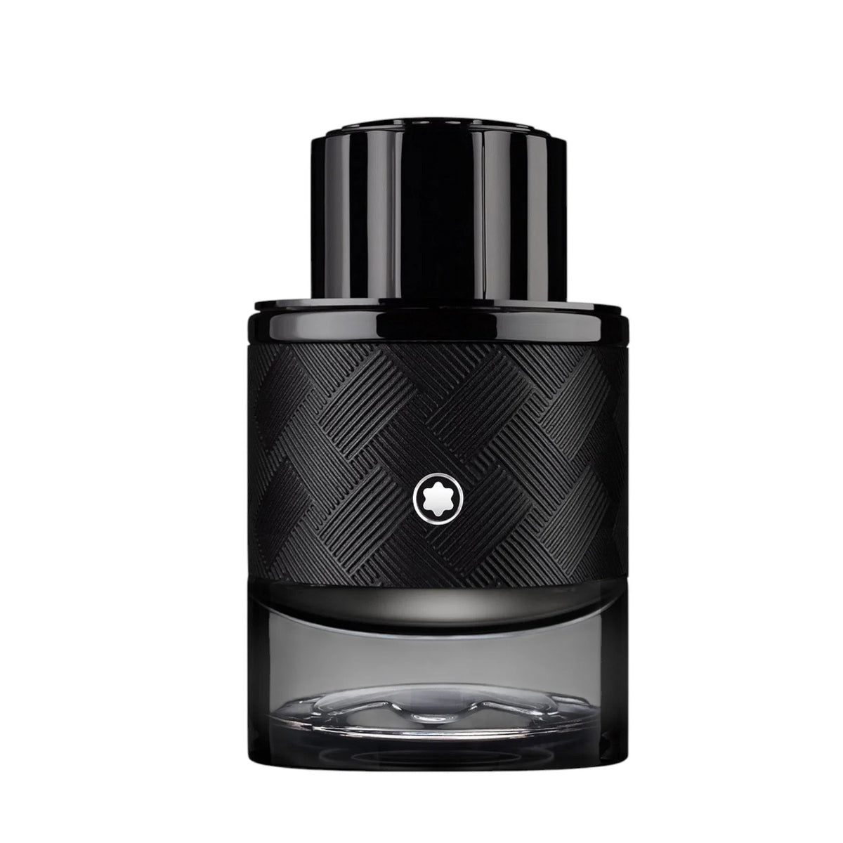 Montblanc, Explorer Extreme, Parfym, För män, 60 ml