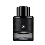 Montblanc, Explorer Extreme, Parfym, För män, 60 ml