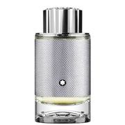 Montblanc, Explorer Platinum, Parfymvatten, För män, 100 ml