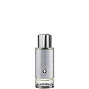 Montblanc, Explorer Platinum, Parfymvatten, För män, 30 ml