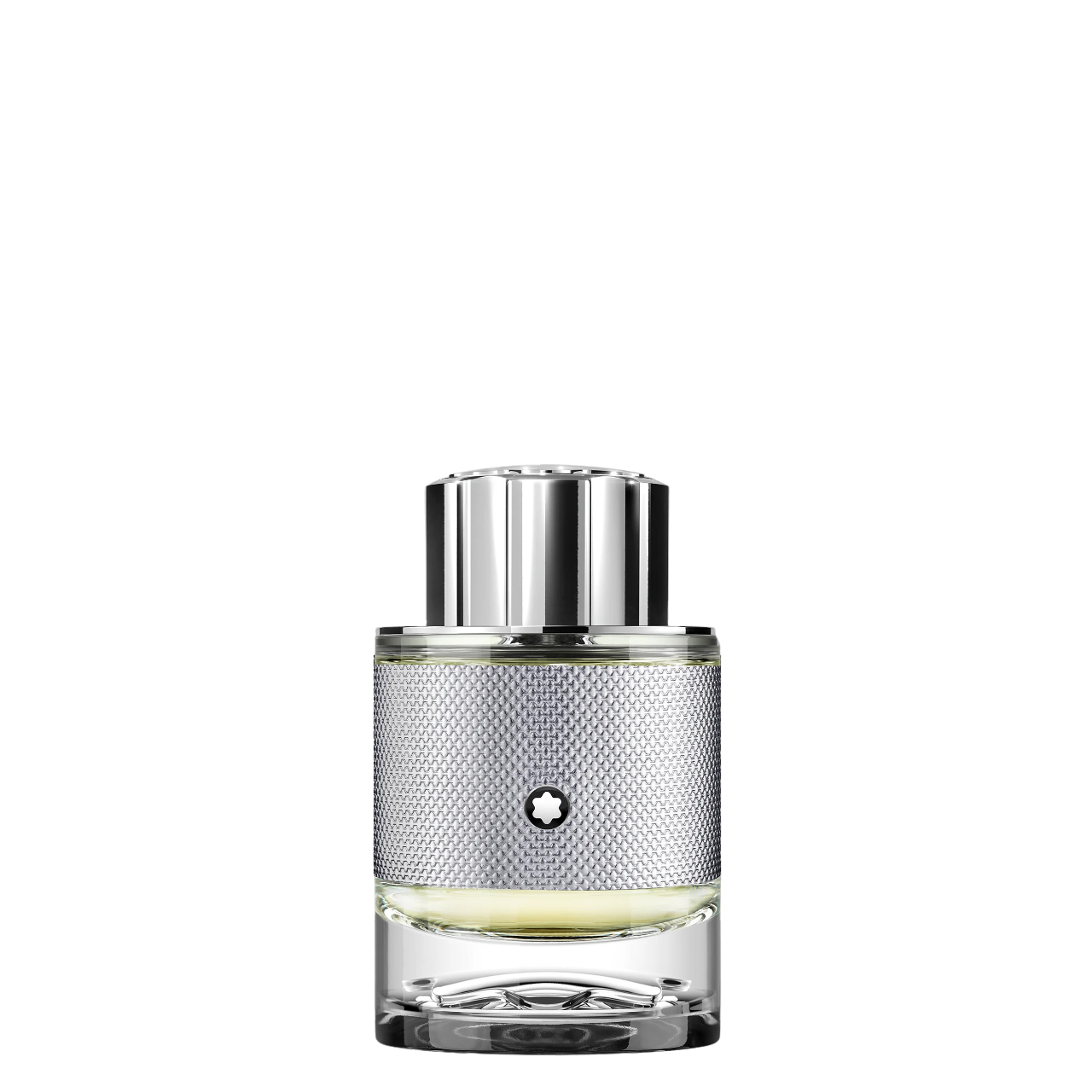Montblanc, Explorer Platinum, Parfymvatten, För män, 60 ml