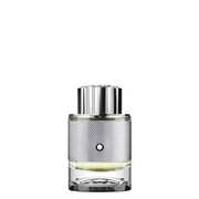 Montblanc, Explorer Platinum, Parfymvatten, För män, 60 ml