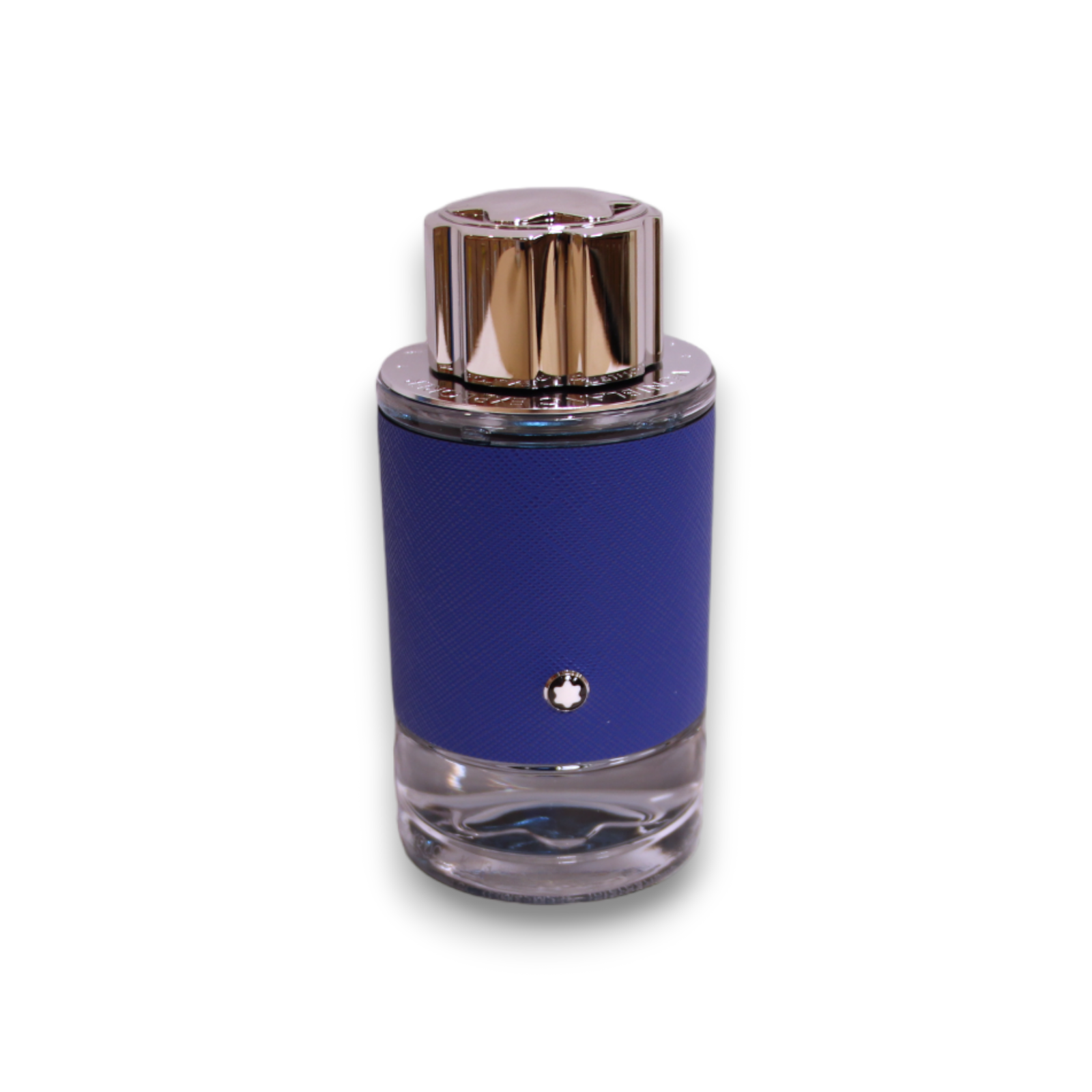 Montblanc, Explorer Ultra Blue, Parfymvatten, För män, 100 ml