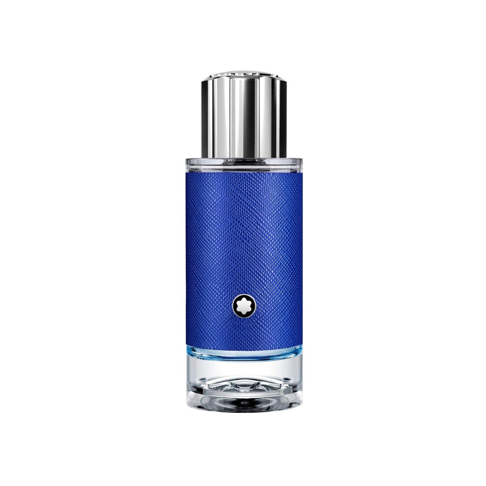 Montblanc, Explorer Ultra Blue, Parfymvatten, För män, 30 ml