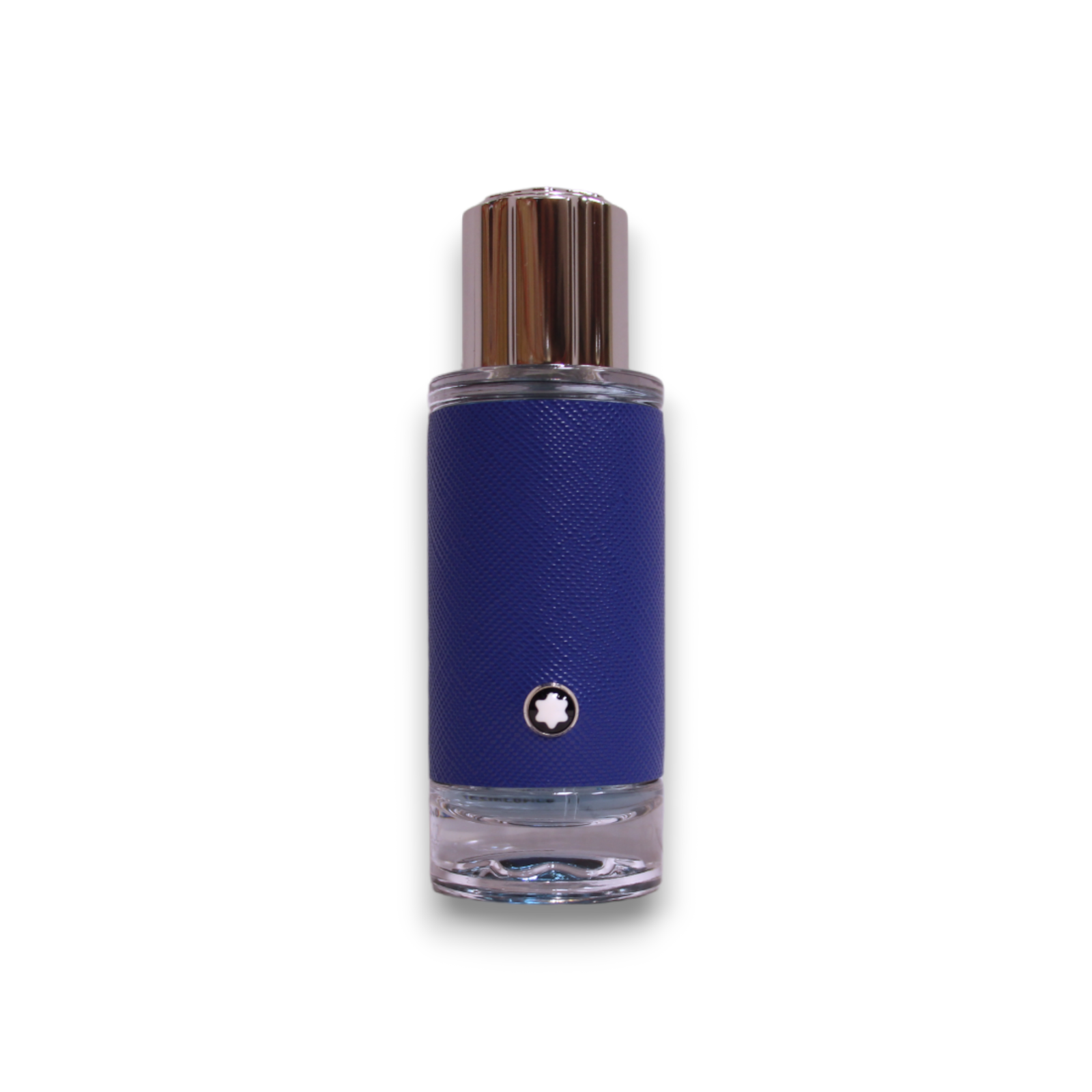 Montblanc, Explorer Ultra Blue, Parfymvatten, För män, 30 ml