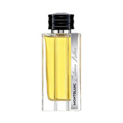 Montblanc, Extreme Leather, Parfymvatten, För män, 125 ml